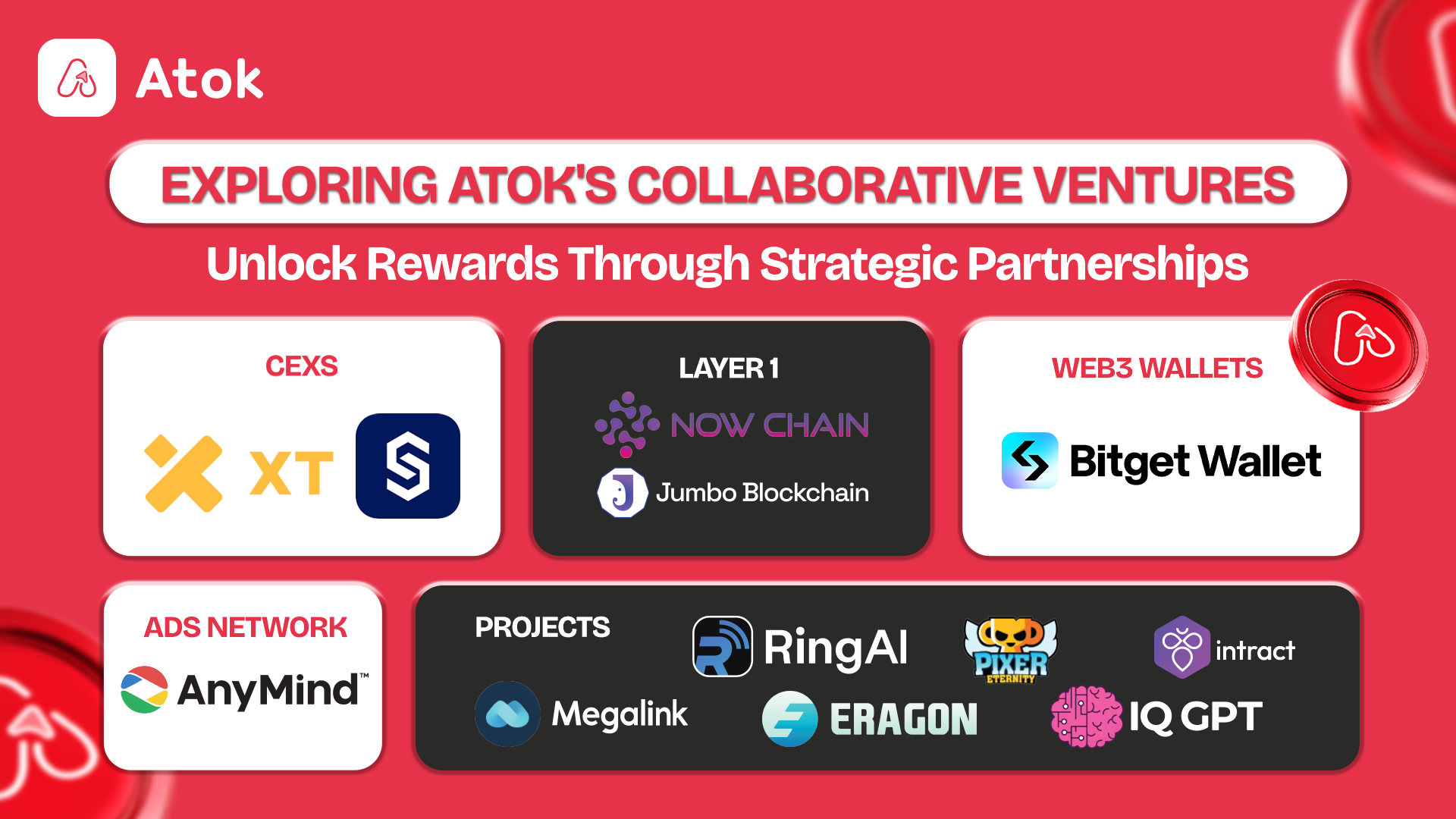 Unlock the Rewards: Exploring the Maryland Lottery's Exciting Offers